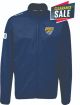 Sabres CCM Unisex Rink Jacket - CLEARANCE