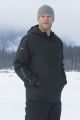 Dryframe® Thermo Tech Jacket