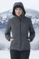 Dryframe® Thermo Tech Ladies Jacket