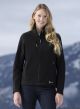 Dryframe® Strata Tech Soft Shell Ladies Jacket