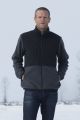 Dryframe® Huron Jacket