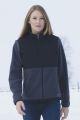 Dryframe® Huron Ladies Jacket