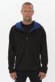 Dryframe® Bonded Tech Fleece Full Zip Hooded Jacket