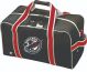 Dofasco Steelhawks Kobe Hockey Bag