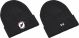 Dofasco Steelhawks Under Armour Knitted Toque