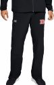 Dofasco Steelhawks Under Armour Rink Pants