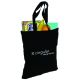 ECONO TOTE BAG