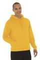 ATC - Game Day Fleece Hooded Sweatshirt F2005