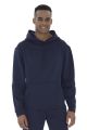 ATC - Ptech Fleece Hooded Sweatshirt F220