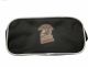 Flamborough Falcons Hockey Accessory Bag