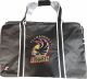 Flamborough Falcons Kobe Pro Hockey Bag