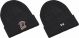 Flamborough Falcons Under Armour Knitted Toque