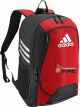 Flamborough Fire Adidas Stadium 2 Backpack