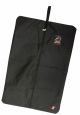 Flamborough Falcons Garment Bag