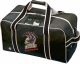 Flamborough Falcons Kobe Pro Hockey Bag