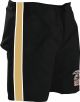 Flamborough Falcons Pant Shells