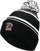 Flamborough Falcons 2026 Pom Pom Toque