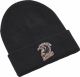 Flamborough Falcons Under Armour Knitted Toque
