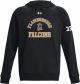 Flamborough Falcons Under Armour Rival Fleece Hoodie