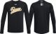 Flamborough Falcons Under Armour Tech Long Sleeve