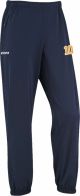 Sabres CCM Unisex Rink Pants