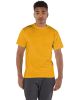 Champion Adult Short-Sleeve T-Shirt