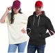 CSW Value Snap Back Cotton Twill Cap