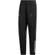 Hamilton Ringette Unisex Adidas Rink Suit Pants