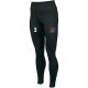 Hamilton Ringette Threadfast Ladies' Impact Leggings