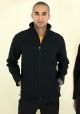 Coal Harbour® Everyday Soft Shell Jacket J7603