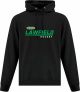 Lawfield ATC Everyday Fleece Hooded Sweatshirt