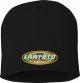 Lawfield Cap America Fitted Toque