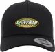 Lawfield YP Classics Retro Trucker Cap