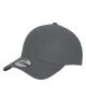 New Era Diamond Era Stretch Cap NE1121