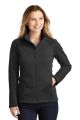 The North Face® Ridgeline Soft Shell Ladies Jacket