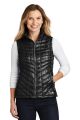The North Face® Thermoball™ Trekker Ladies Vest