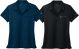 Assumption College Nike Ladies Dri-Fit Micro Pique 2.0 Polo