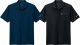 Assumption College Nike Men's Dri-Fit Micro Pique 2.0 Polo