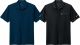 Assumption College Nike Men's Dri-Fit Micro Pique 2.0 Polo