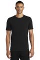 NIKE® Dri-Fit Cotton Poly Tee