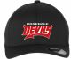 Rosedale Hockey Flexfit Cap