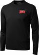 Rosedale Devils Performance Long Sleeve