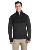 Spyder Men's Passage Sweater Jacket