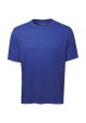 Pro Team Short Sleeve Dri Fit