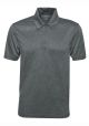 Pro Team ProFormance Sport Shirt