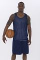 ATC - Pro Mesh Reversible Tank Top S3524