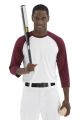 ATC - Pro Team Baseball Jersey S3526