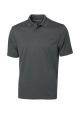 Coal Harbour Snag Proof Power Sport Shirt