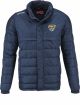 Sabres CCM Coaches Jacket