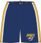 Sabres Kobe Pant Shell